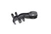 Fuel Line Bracket 97011038101 — photo 2