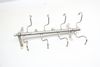 Fuel Rail 94811011507 — photo 1