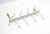 Fuel Rail 94811011507 — photo 2