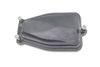 Fuse Holder / Relay Plate Cover 97061044300 — photo 1