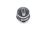 Headlight Dial / Switch 97061353308 — photo 1