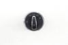 Headlight Dial / Switch 97061353308 — photo 2