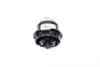 Headlight Dial / Switch 97061353308 — photo 3