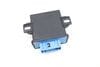 Headlight Range Control Module 7PP907357J — photo 2