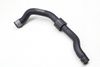 Heater Coolant Hose / Line (SUPPLY) 97057258400 — photo 1