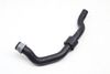 Heater Coolant Hose / Line (SUPPLY) 97057258400 — photo 2