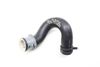 Heater Coolant Hose (SUPPLY) 97010642500 — photo 1