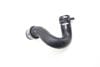 Heater Coolant Hose (SUPPLY) 97010642500 — photo 2