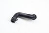 Heater Coolant Hose / Tube (RETURN) 97057258600 — photo 1