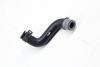 Heater Coolant Hose / Tube (RETURN) 97057258600 — photo 2