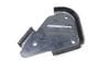 High Pressure Fuel Pump / Protective Plate 7L5133833 — photo 2