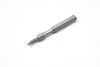 High Pressure Fuel Pump Screw / Bolt (M8) 94811041902 — photo 2