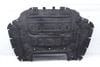 Hood Insulation / Sound Blanket 97055610102 — photo 1