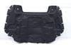 Hood Insulation / Sound Blanket 97055610102 — photo 2