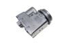 Ignition Starter Switch 7PP905865F — photo 3