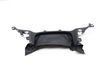 Instrument Cluster / Dash Trim 97055227100 — photo 1