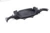 Instrument Cluster / Dash Trim 97055227100 — photo 2