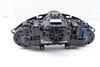 Instrument Cluster / Speedometer 97064114657 — photo 3