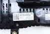 Instrument Cluster / Speedometer 97064114657 — photo 4