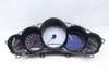 Instrument Cluster / Speedometer (GTS) 97064119757 — photo 1