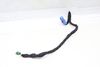 Instrument Cluster Wiring Connector / Pigtail — photo 1