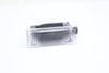 Interior Clear Light 97063202400 — photo 1