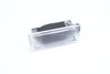 Interior Clear Light 97063202400 — photo 1