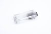 Interior Light 97063202000 — photo 1