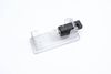 Interior Light 97063202000 — photo 2