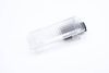 Interior Light 97063202000 — photo 1