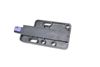 Kessy / Keyless Entry Antenna 7PP962132 — photo 2