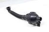 Air Intake Hose / Line 97011054100 — photo 2