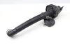Air Intake Hose / Line 97011054100 — photo 3