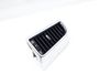 B Pillar Air Vent 97055535101 — photo 1