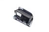 B Pillar Air Vent 97055535101 — photo 3