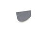B Pillar Screw / Bolt Trim Cap 97055589501 — photo 1