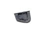 B Pillar Screw / Bolt Trim Cap 97055589501 — photo 3