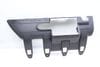 Engine / Ignition Coil Cover 7PP103907B — photo 1