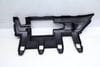 Engine / Ignition Coil Cover 7PP103907B — photo 2