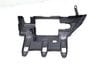 Engine / Ignition Coil Cover 97011005700 — photo 3