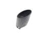 Exhaust Pipe Tip (INNER) 97011168761 — photo 1