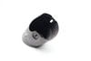 Exhaust Pipe Tip (INNER) 97011168761 — photo 2