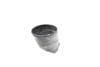 Exhaust Pipe Tip (OUTER) 97011168561 — photo 1