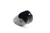 Exhaust Pipe Tip (OUTER) 97011168561 — photo 2