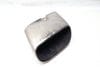 Exhaust Tail Pipe Tip 97011168522 — photo 1