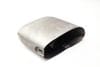 Exhaust Tail Pipe Tip 97011168522 — photo 2
