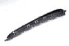 Fender Trim 97050435300 — photo 1