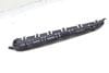 Fender Trim 97050435300 — photo 2