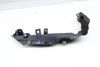 Firewall Cowl / Rain Tray 97057241300 — photo 2