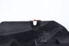 Firewall Cowl / Rain Tray 97057241300 — photo 3